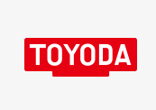 toyoda